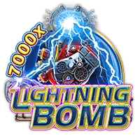 AP Gaming Logo via yy777 link