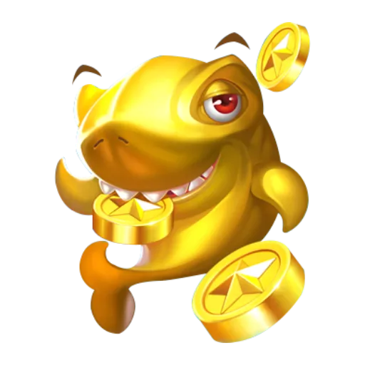 Direct Access Icon for yy777 link