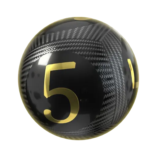 24/7 Support Icon for yy777 link