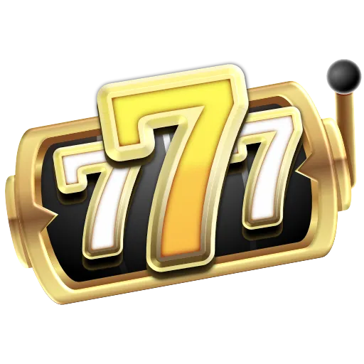 Enhanced Security Icon for yy777 link