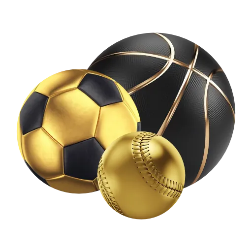 Exclusive Bonuses Icon for yy777 link