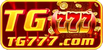 JDB Gaming Logo via yy777 link